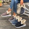 Damenschuhe – Frauen Hausschuhe