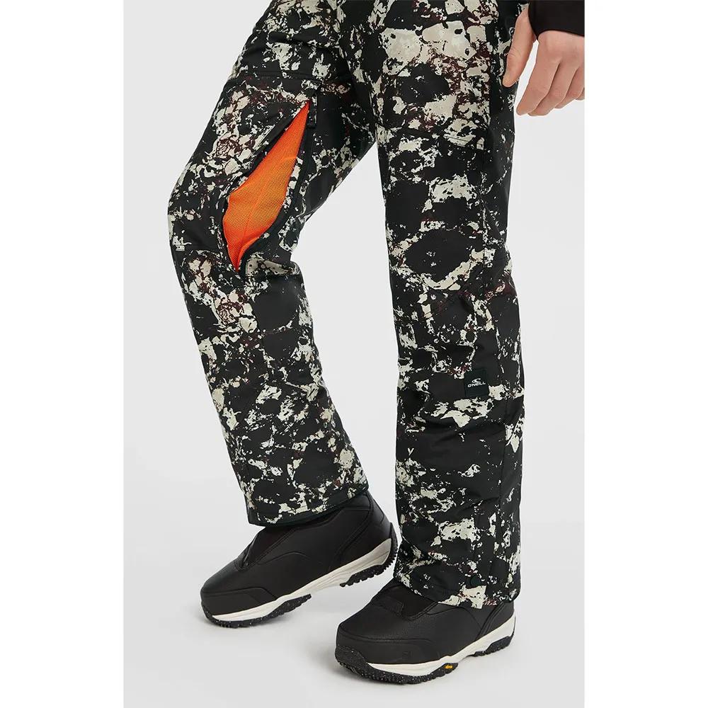 O´neill Trousers FWC Cruz