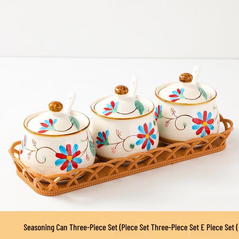 Керамическая кастрюля-пароварка ZISIZ