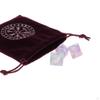 Dice for Table Games Game