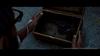 CENEGA PS5 Silent Hill Townfall