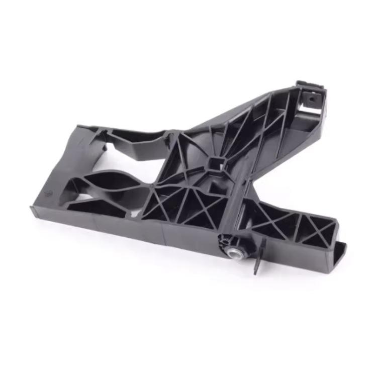 4G0853651C Front Bumper Grille for C7 (2016-2018)