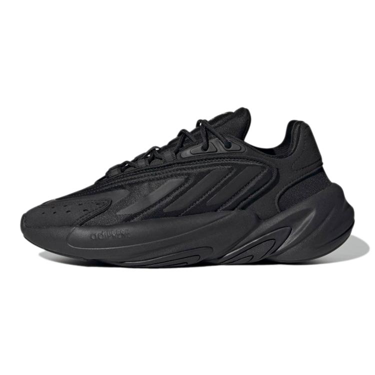 Adidas Ozelia Core Black GS H03131 35.5