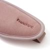 Francfranc Hot Tap Eye Care Pink New Life Gift &