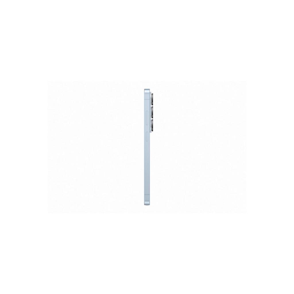 Samsung Galaxy S26 Ultra Doble SIM