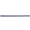 Ferrite Buffer Rod 10*200mm Heat Resistant RF Noise Suppressor for Automotive Electronic Circuit Systems