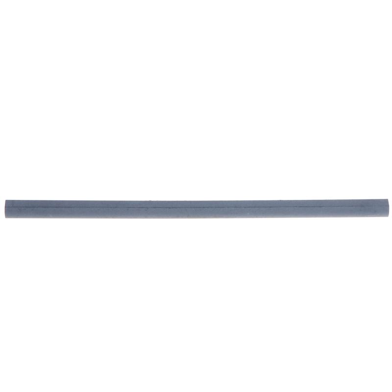 Ferrite Buffer Rod 10*200mm Heat Resistant RF Noise Suppressor for Automotive Electronic Circuit Systems