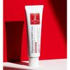 arztin Regenerative Silt Cream, 50g