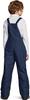 Tesla Ski Bib Pants and Overalls for Outdoor and Snow Perfect for Boys and Product Kids' [Waterproof, Warm, Insulated] Fleece-Lined Snowboarding,
