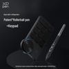 XPPen Digital Drawing Tablet