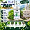 Yvonika Remofalon Forte – Premium Memory, Focus & Cognitive Support, 90 Capsules