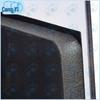 Polycarbonate Anti-Riot Security Shield