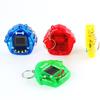 Tamagotchis Children's Electronic Pet House Toy 90S Virtual Network Digital Pet Game Handheld Mini Game Conso