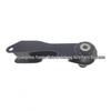 Rear Lower Suspension L for Jaguar F-Pace (T4A13726 T4A1030 LR128497)