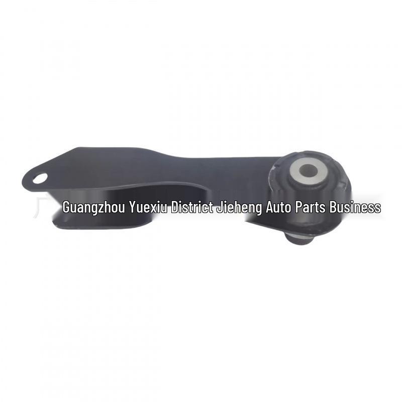 Rear Lower Suspension L for Jaguar F-Pace (T4A13726 T4A1030 LR128497)