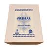 [USED] Harman Japan National Football Team Original Teddy Bear, Limited Edition of 3,000