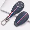Accesorii pentru electronica auto – Huse pentru cheile de la maşină