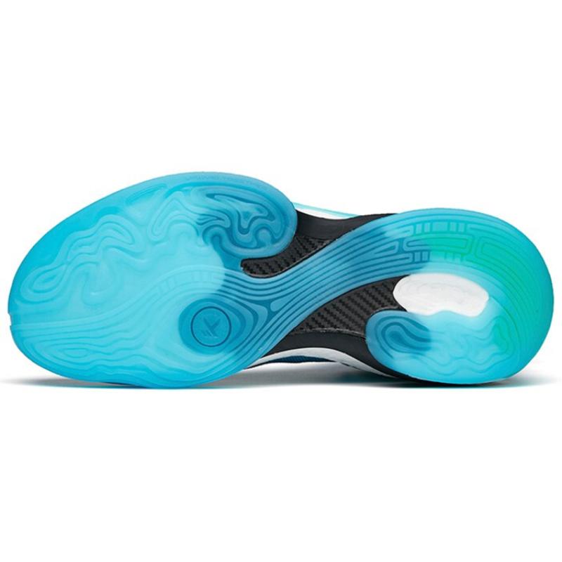 ANTA Klay Thompson KT7 Pure Water Sneakers 112141101-1