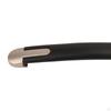 Luggage Handle Replacement Repair Parts Travel Repairing Portable Universal for Suitcase Pull