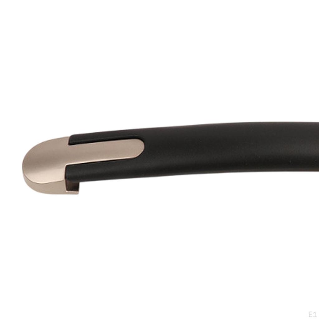Luggage Handle Replacement Repair Parts Travel Repairing Portable Universal for Suitcase Pull