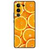 Phone Case For Vivo Y29 4G Cases Soft Silicone Cover For VIVO T4X 5G Fashion Case 2025  Shockproof Cover Full Protector Shells