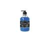Eurostil Captain Cook Refresh Shampoo 500ml