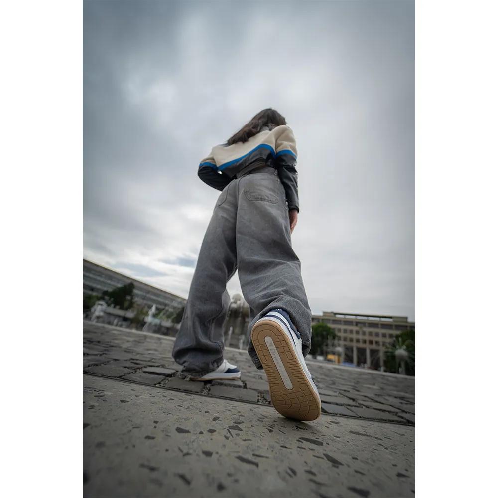 Barebarics Wave Barefoot Sneakers