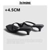 Încălțăminte pentru femei – Sandale