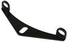 Goods (GOODS) Bates Light Stay CB400SS GB250 Clubman G6-00032