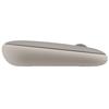 Souris Double Mode Logitech Pebble Slim
