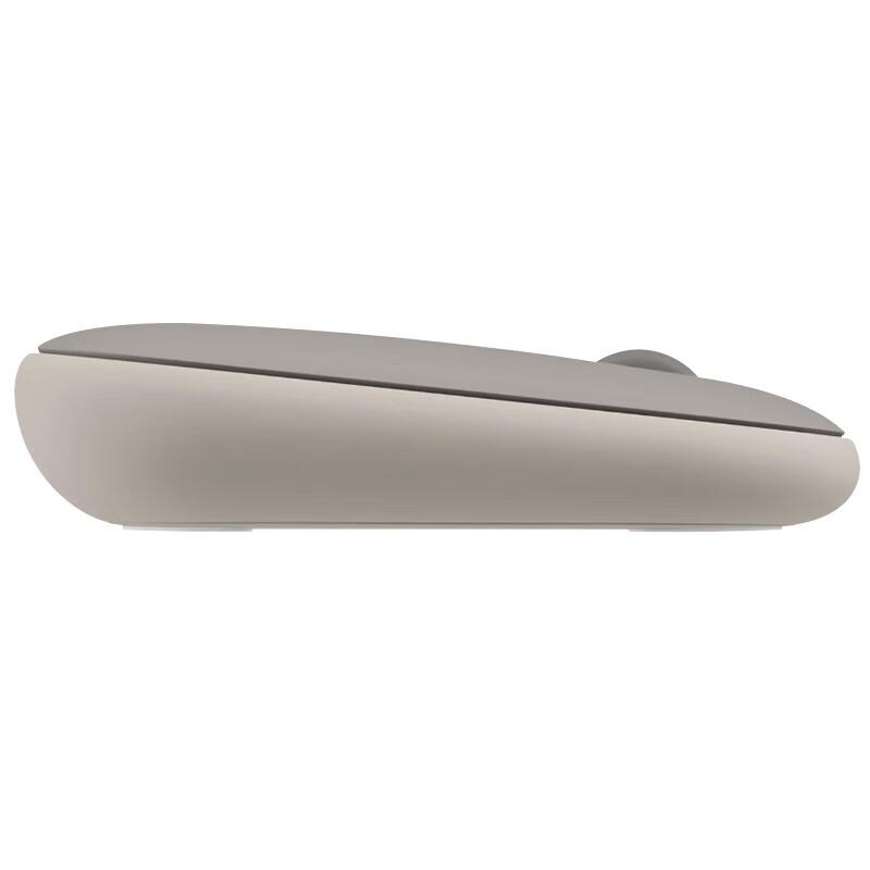 Souris Double Mode Logitech Pebble Slim