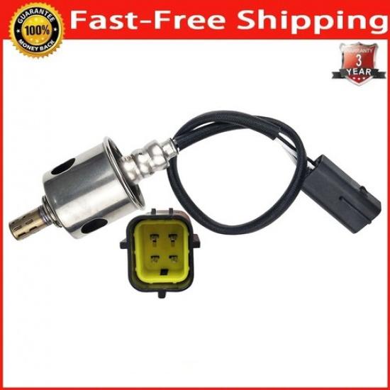 4-wire Oxygen Sensor Upstream 234-4290 Fit For PONTIAC G3 WAVE 1.6L L4 2009