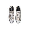 Converse Chuck Taylor All Star Allover Camo Low Top 'White Grey' 166177C