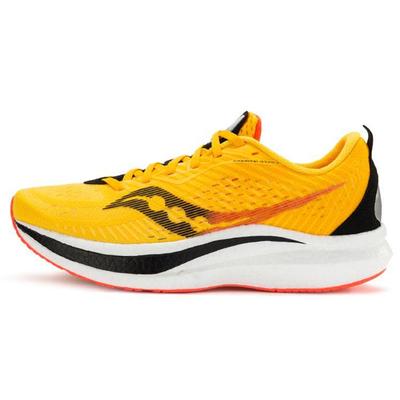 Endorphin Speed 2 Mujer Amarillo Naranja S10688-16