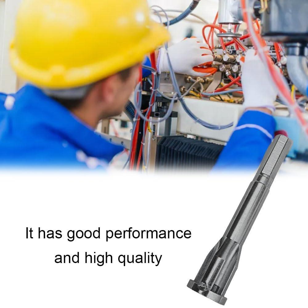 With Skin Cutting Wire Twisting Tool No Residue Wire Twister Wire Terminals Power Tool  Wire
