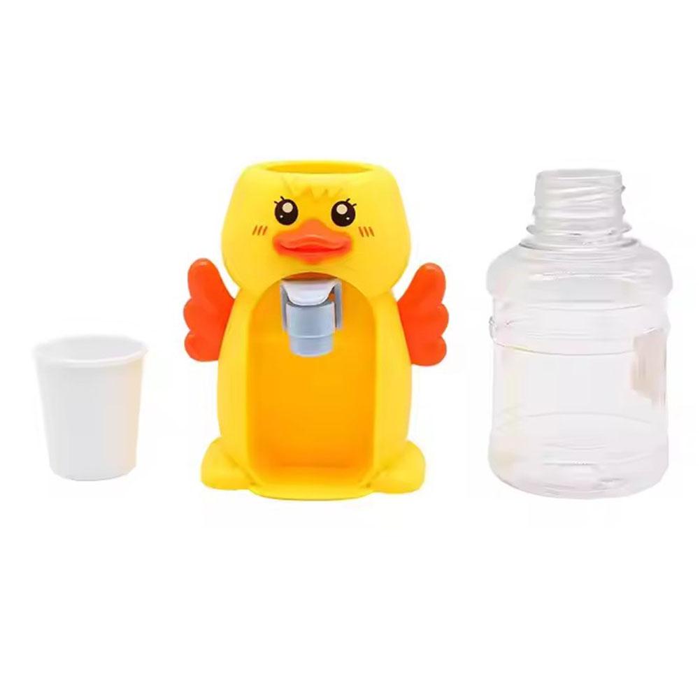 Water Cooler for Children, Frog Cooler
