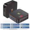 Computers en accessoires – Mini PC's