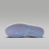 Jordan 1 Low SE Ghost Pearlized Quilt (Women's)