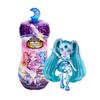 From the Magic Mixies Pixlings Shimmerverse Create Mix a Magic Potion To Magically Reveal Marina the Ice This Beautiful Sparkling Pixlings Fashion Who