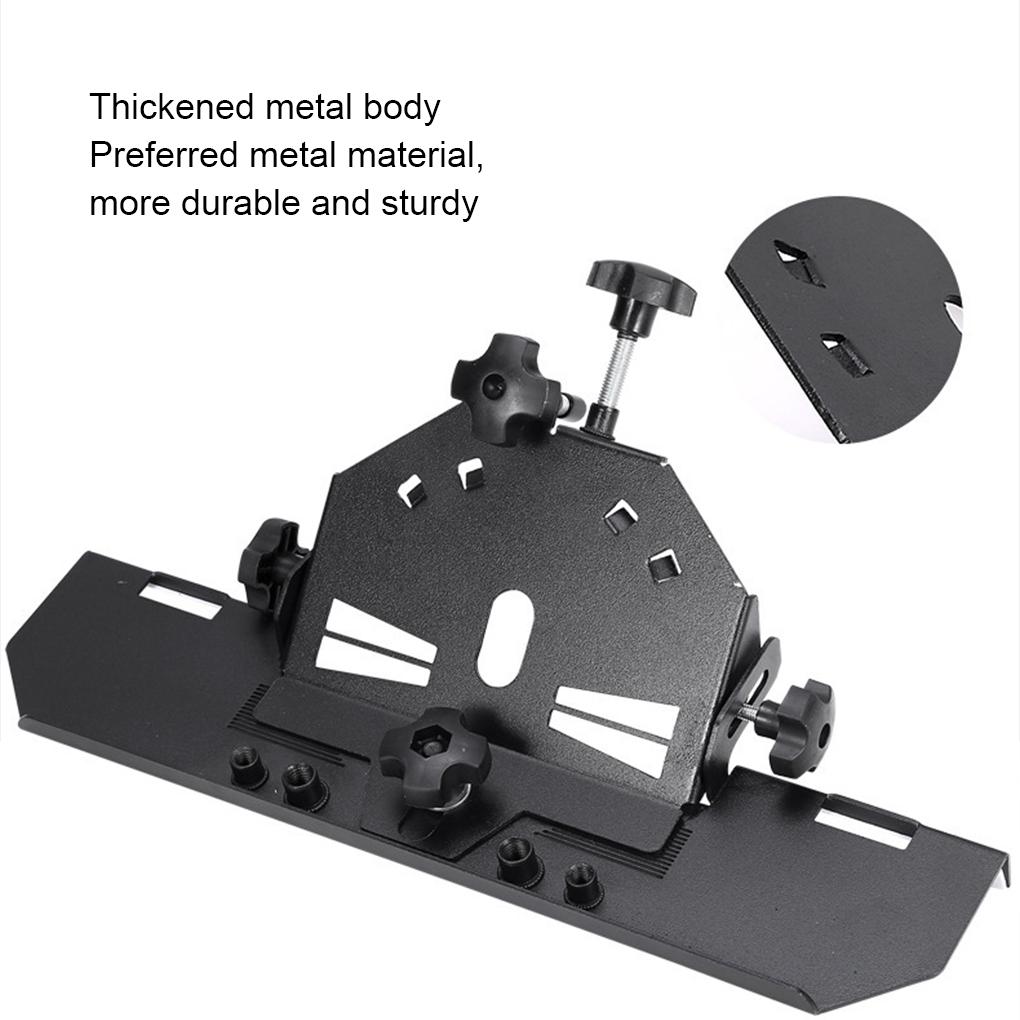 Instrument de tăiere a plăcilor ceramice, instrument de tăiere pentru teșire, teșire a plăcilor ceramice la 45 de grade, roșu