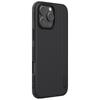 NILLKIN Super Frosted Shield Pro For iPhone 16 Pro Case Matte PC+TPU Phone Cover