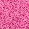 100pcs/lot  Soft Cat Pet Nail Caps Control Pets Silicon Nail Protector cat Claws Paws  free Adhesive Glue Size XS S M L