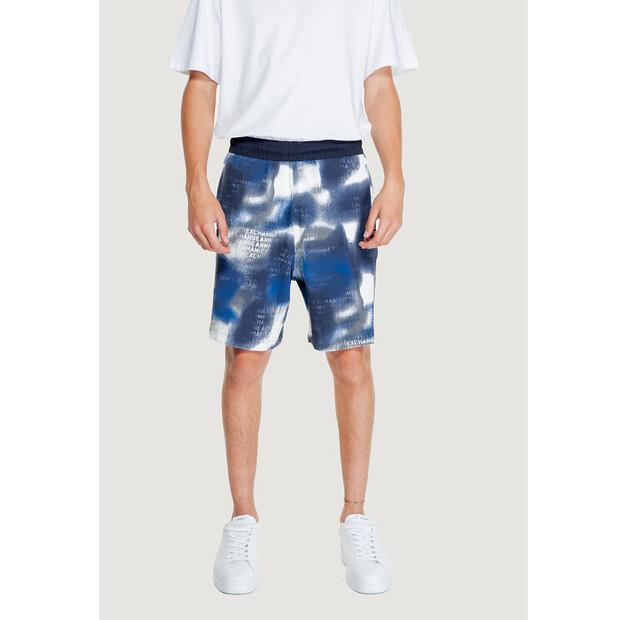 

Шорты Armani Exchange 3DZSLC EU L