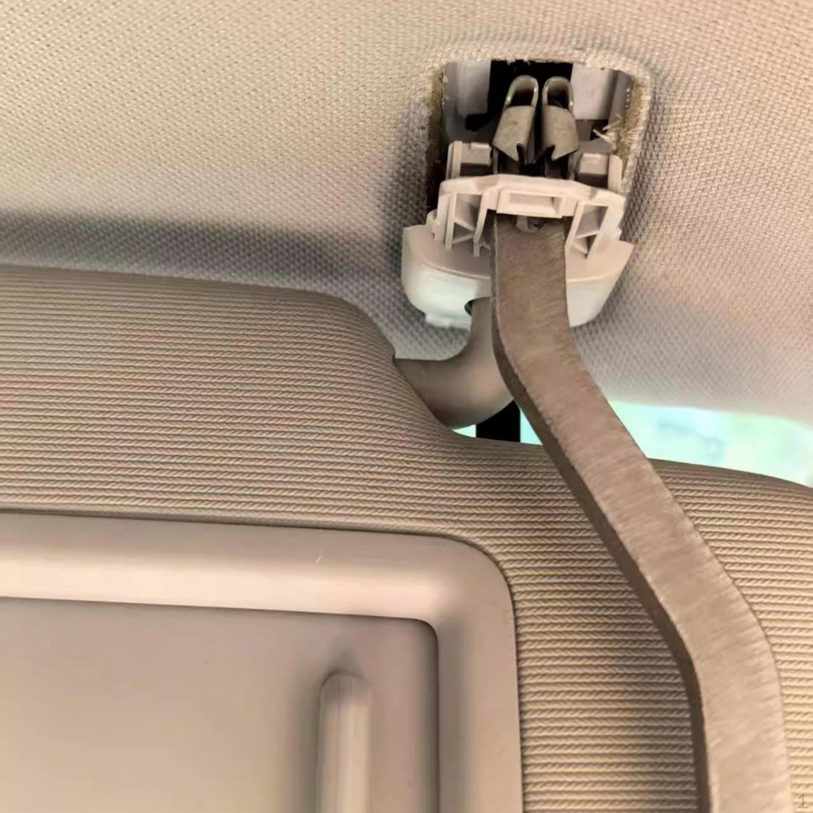 

Grab Release Tool High Performance Removal for Volkswagen