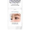 CORINGCO - Toktokhara Air Eyelash - 3 Types