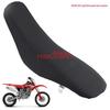 Rame și accesorii pentru motociclete – Scaune si bănci
