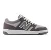 New Balance Кросовки 480