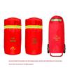 35kg Trolley Fire Extinguisher Protective Cover