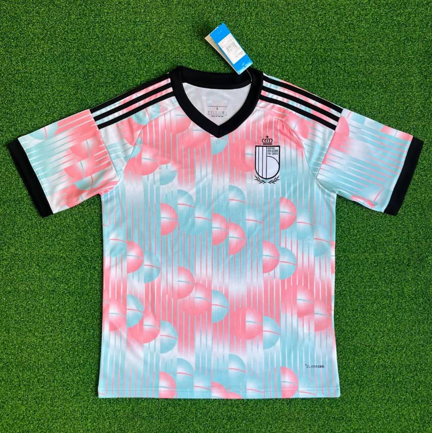 World Cup jersey Brazil Argentina Germany Spain England jersey