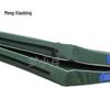 Dream Xiaobing High-Density Foldable Gymnastics & Training Mat
